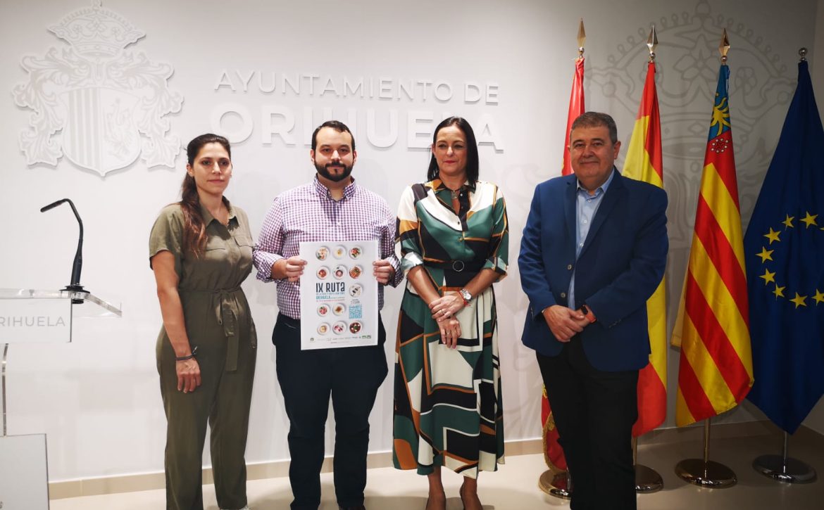 FOTO-PRESENTACIÓN-RUTA