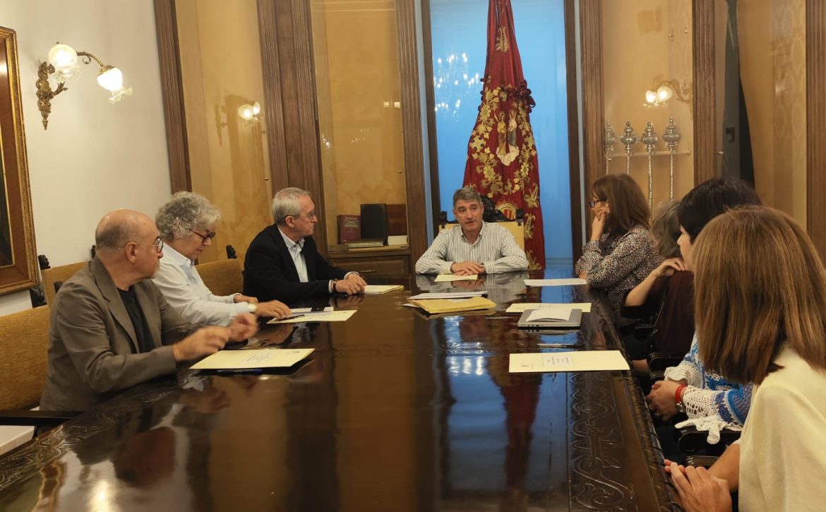 Fallo-Premio-de-Poesía-Ciudad-de-Orihuela-1