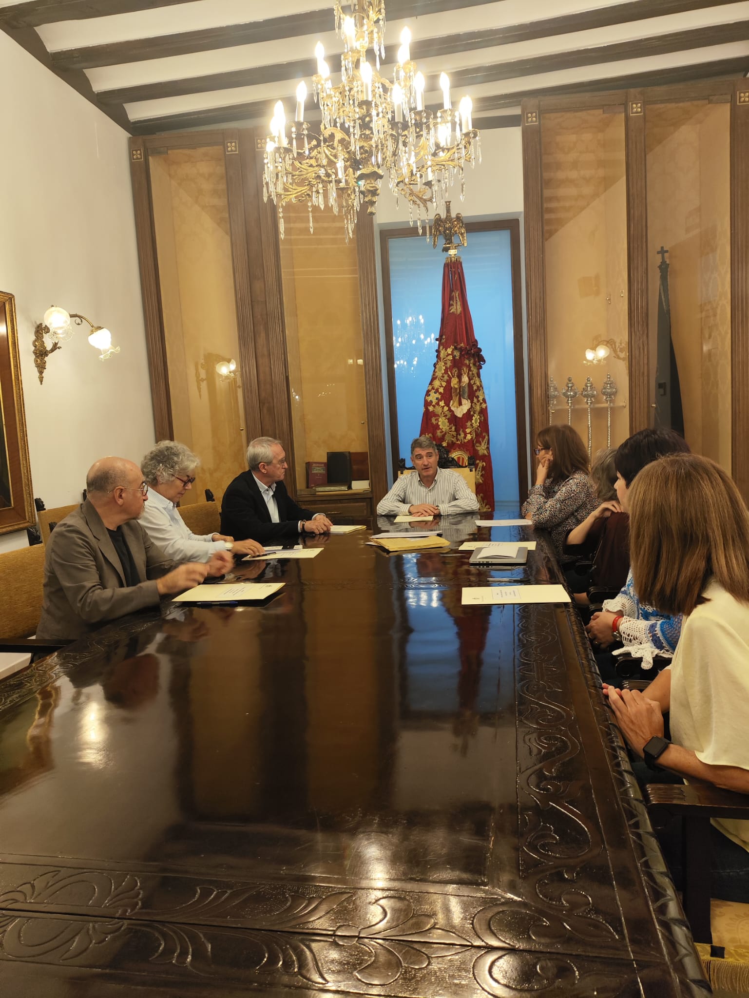 Fallo-Premio-de-Poesía-Ciudad-de-Orihuela-1