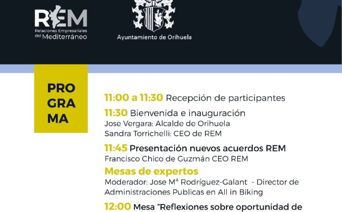 Foro-Rem-2