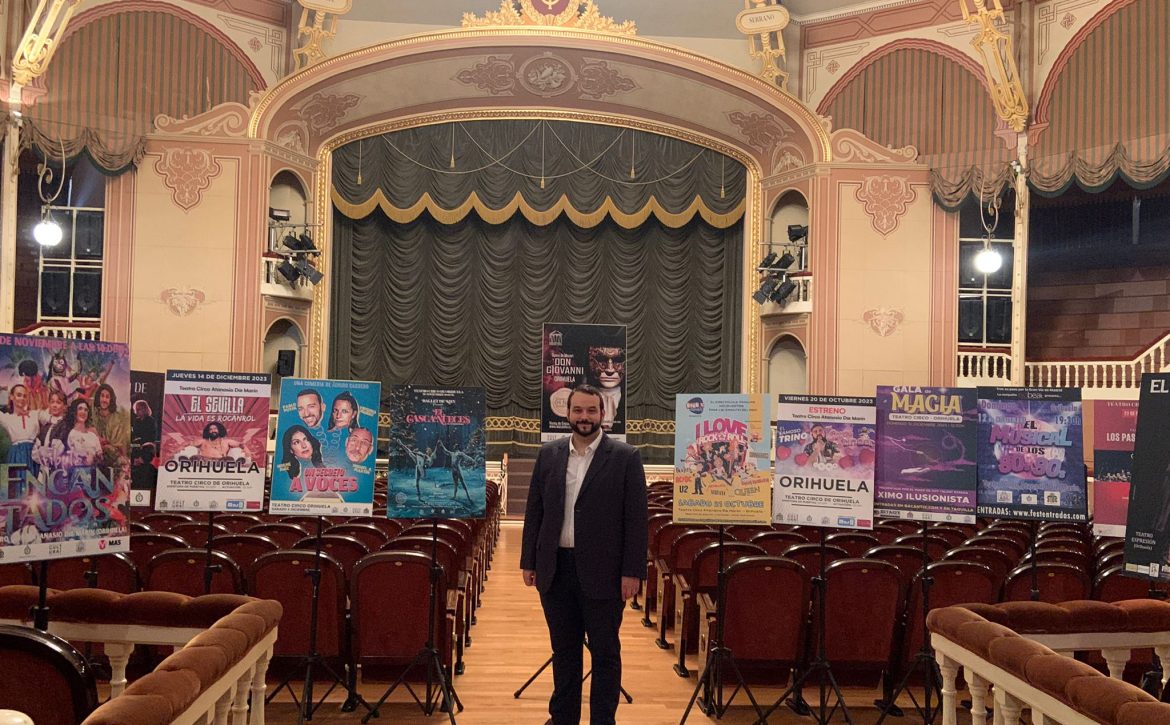 Foto-presentación-programación-teatro-Circo