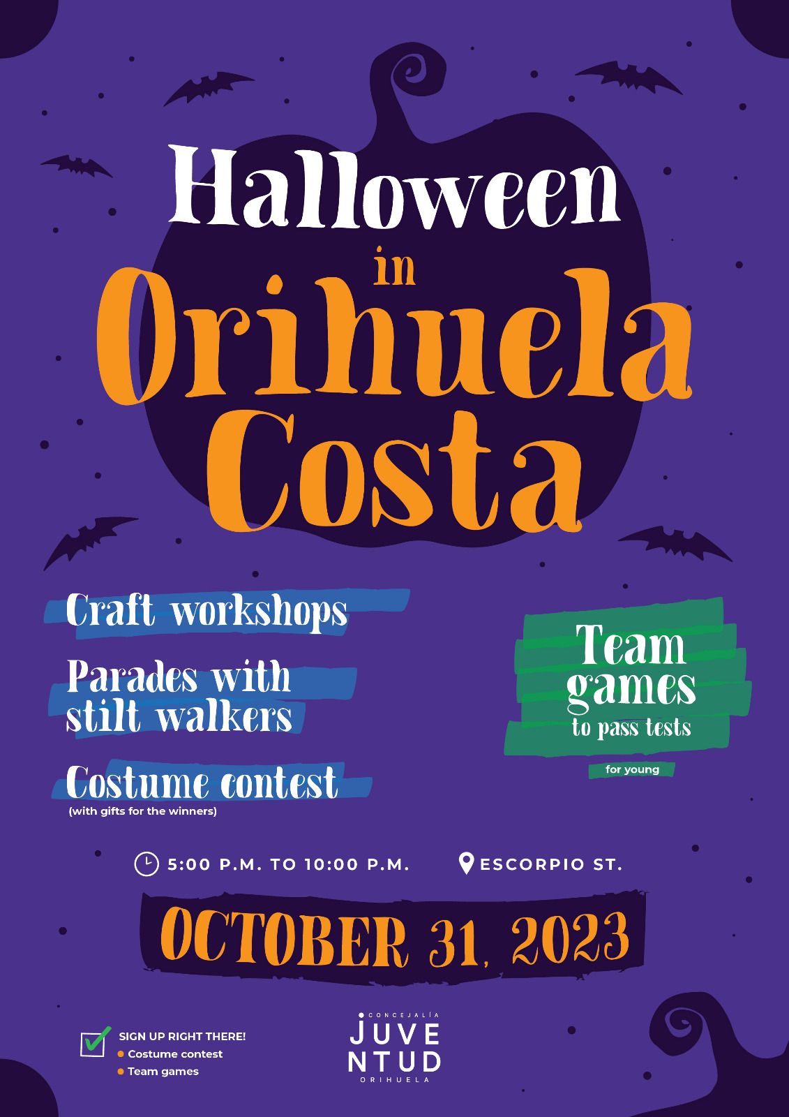 HALLOWEEN-3