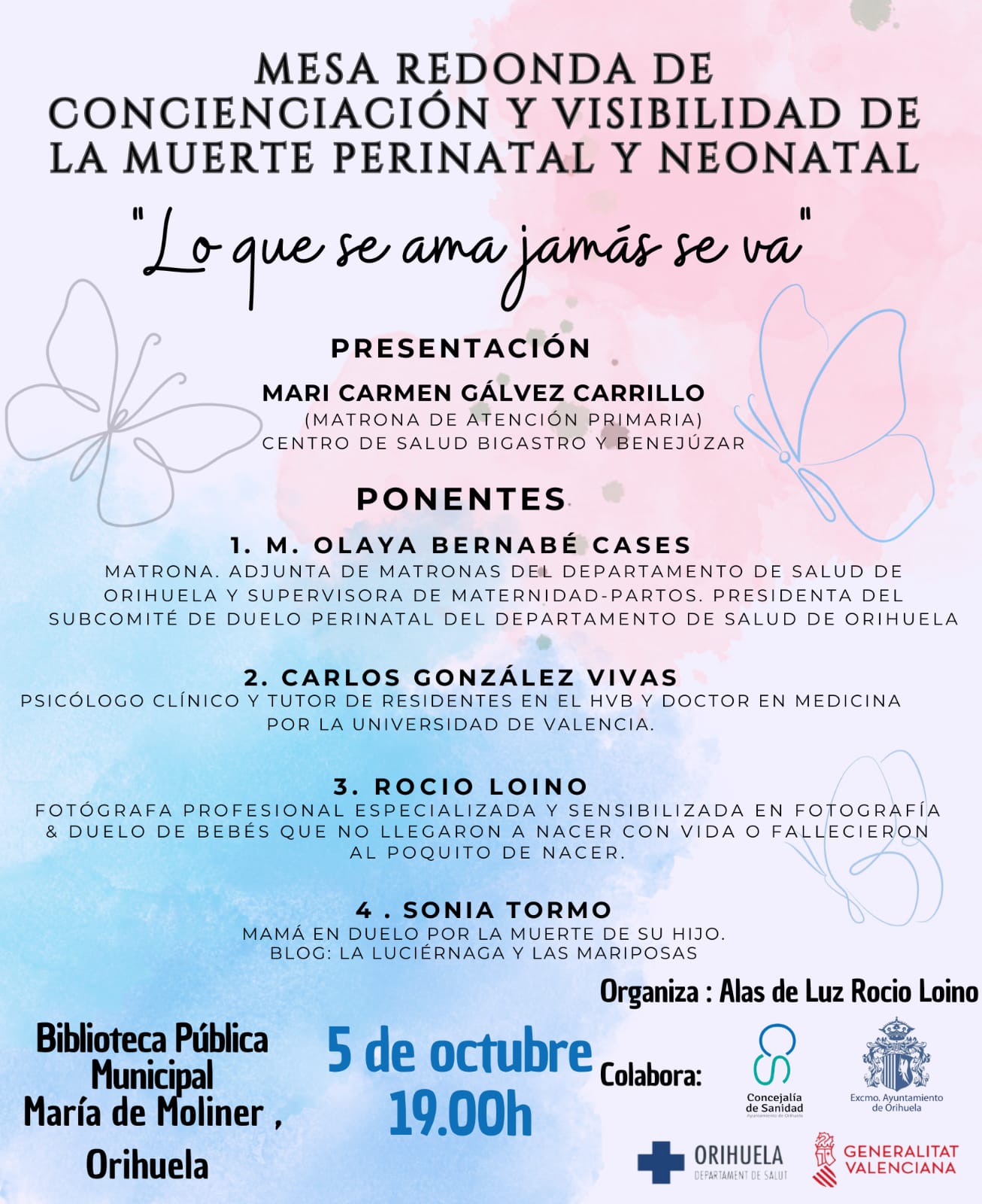 Jornada-Perinatal