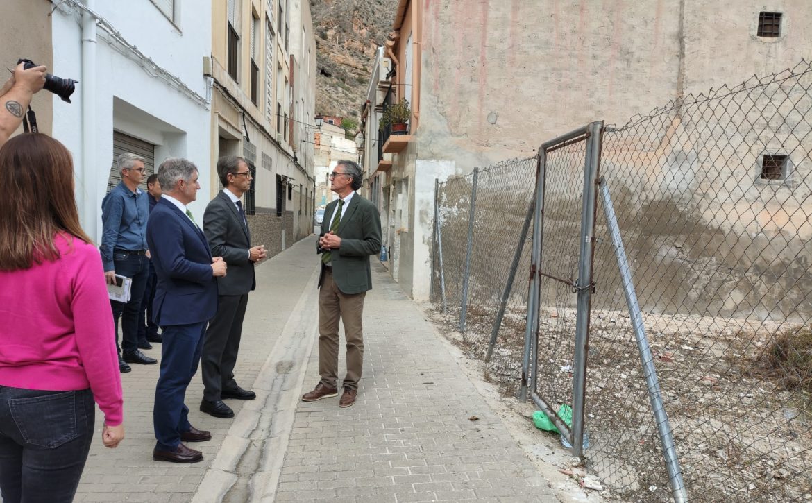 Oficina-Municipal-de-la-Vivienda-3