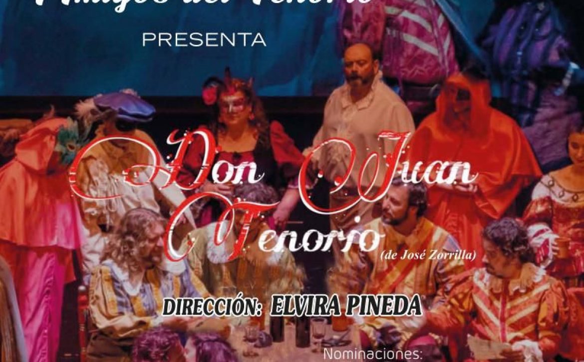 cartel-1