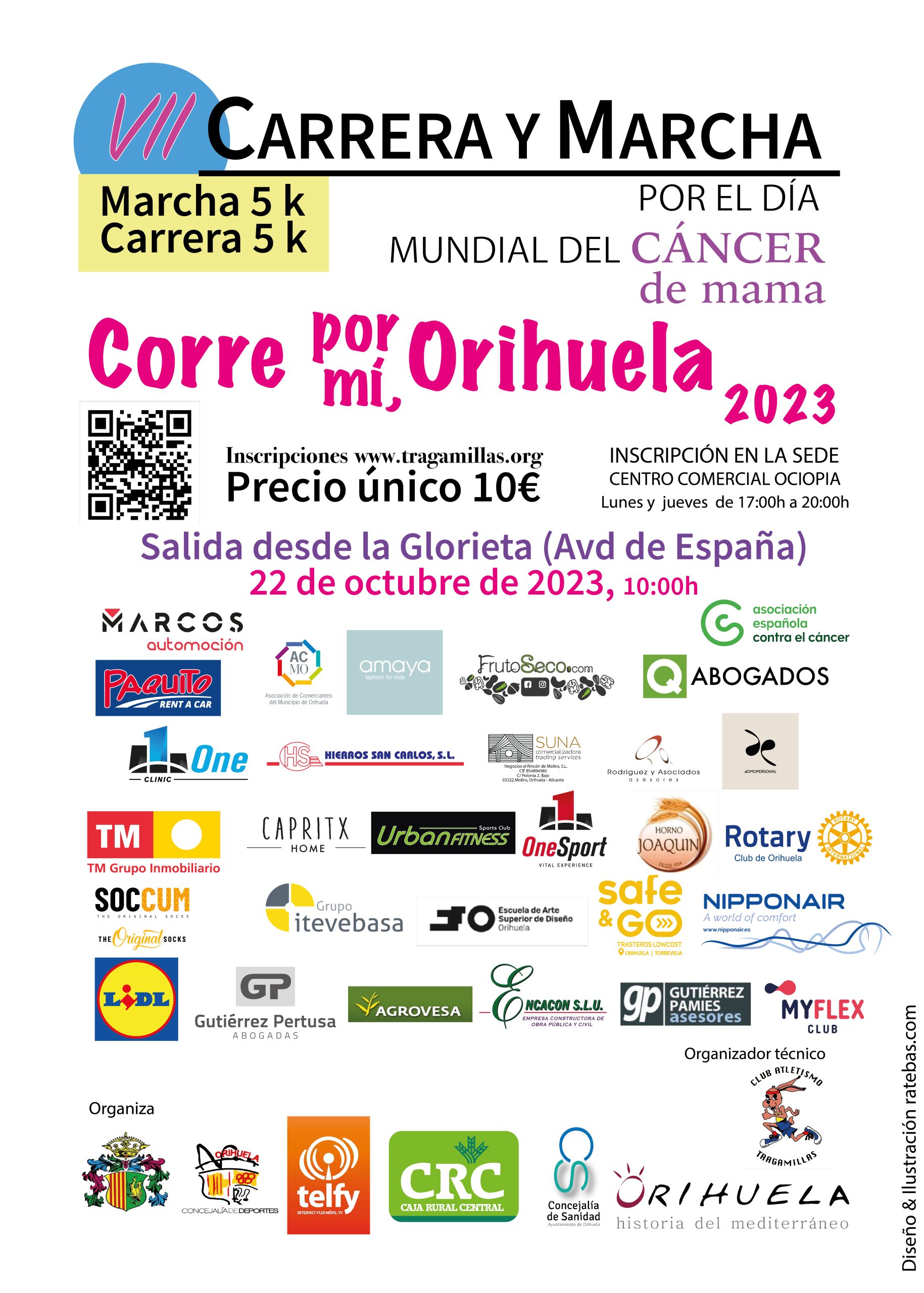 cartel-definitivo
