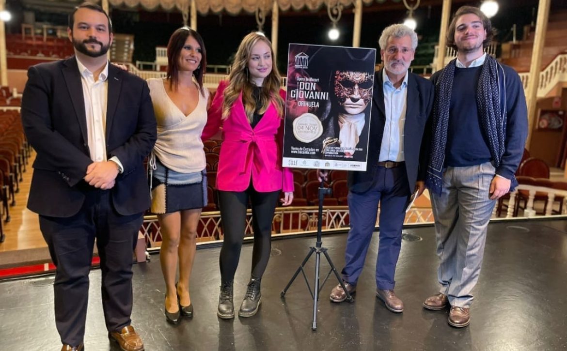 foto-presentación-ópera