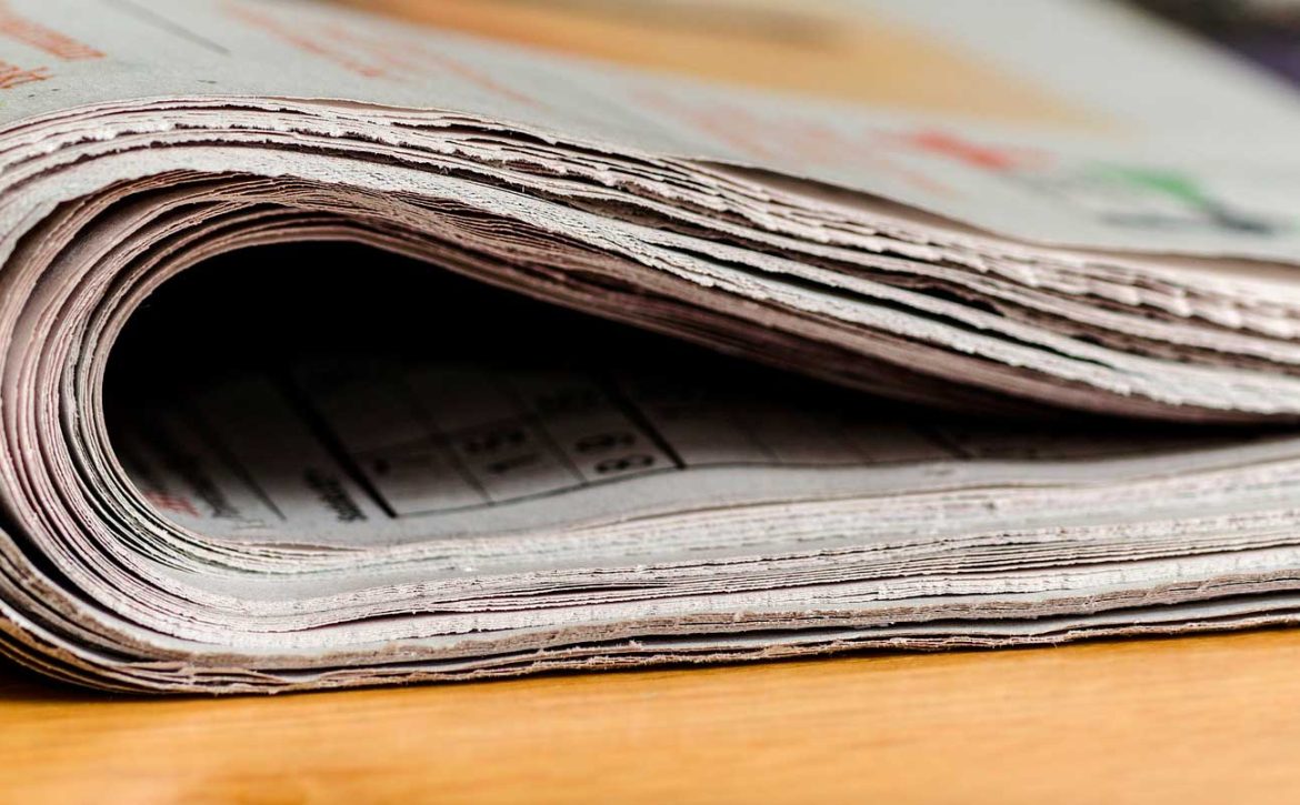 noticias