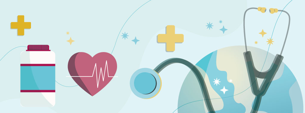 32_RED_RRSS_Día-Mundial-de-la-Salud