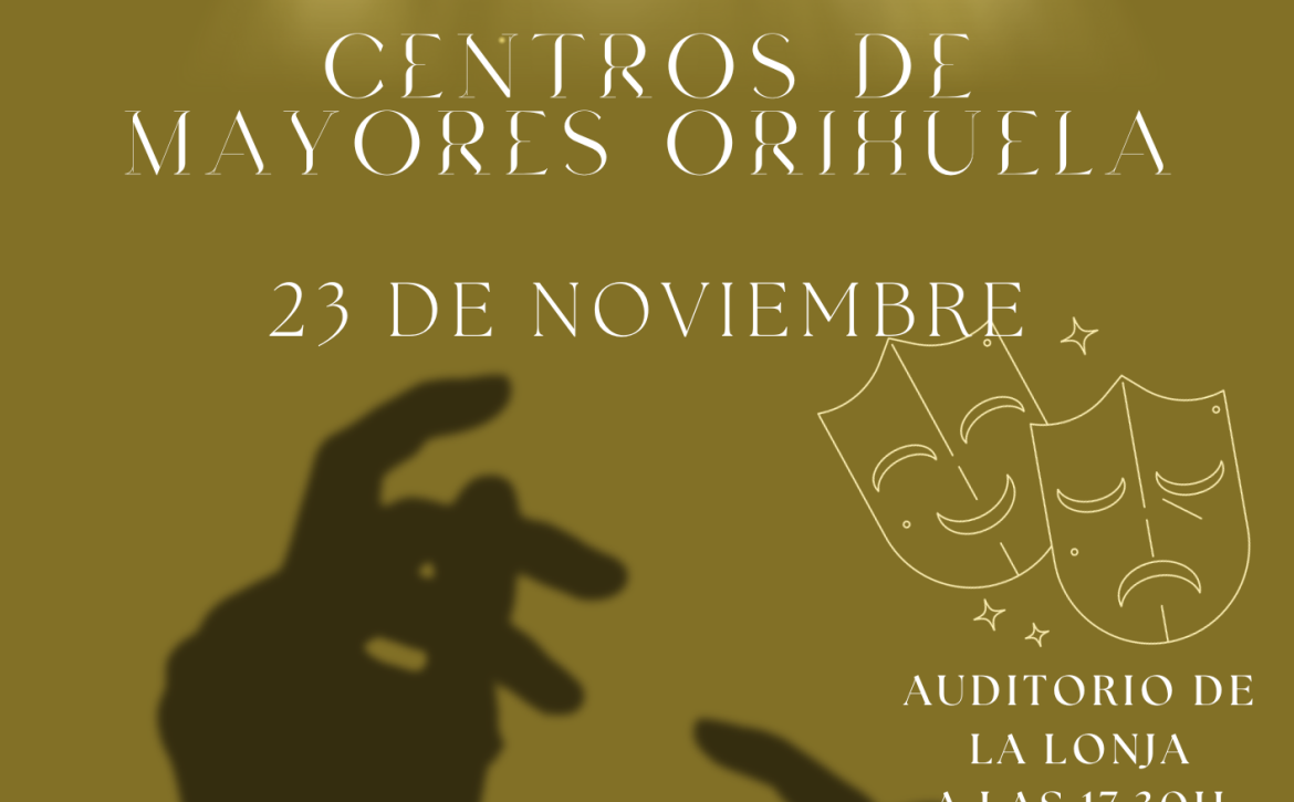 A4-Portada-obra-de-teatro-ilustrado-amarillo