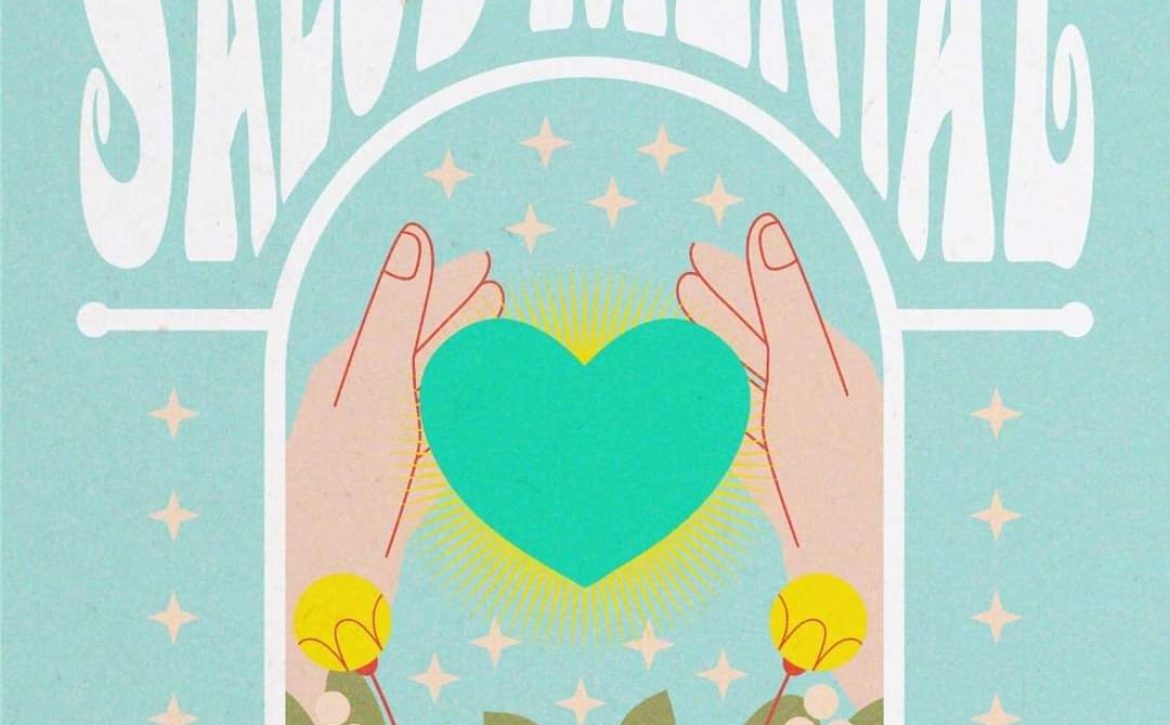 CARTEL-JUVENTUD