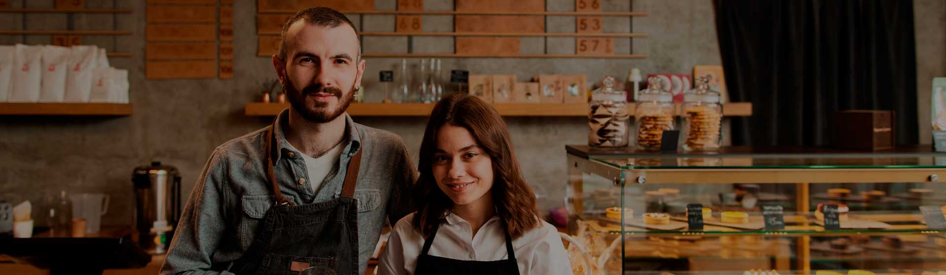 COMERCIO