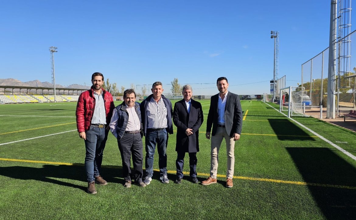 Campo-de-Fútbol-La-Murada