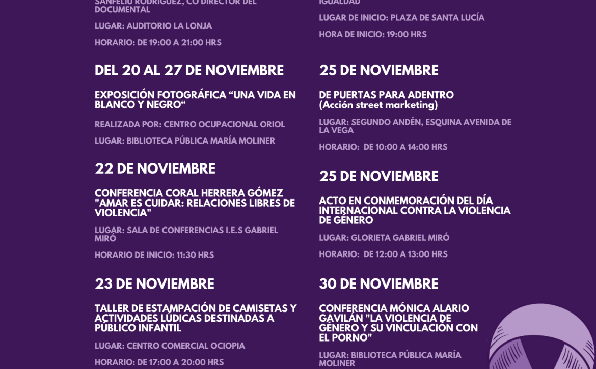 Cartel-25-n