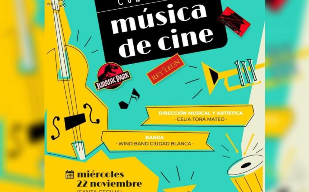 Cartel-concierto-música-de-cine