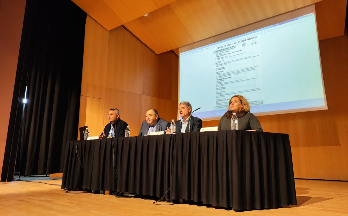 Foto-Curso-Contratación