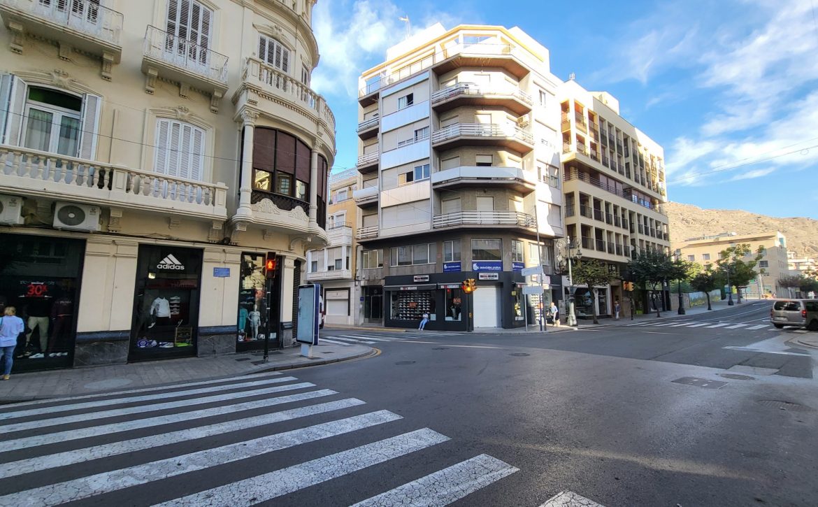 Foto-comercios-Orihuela
