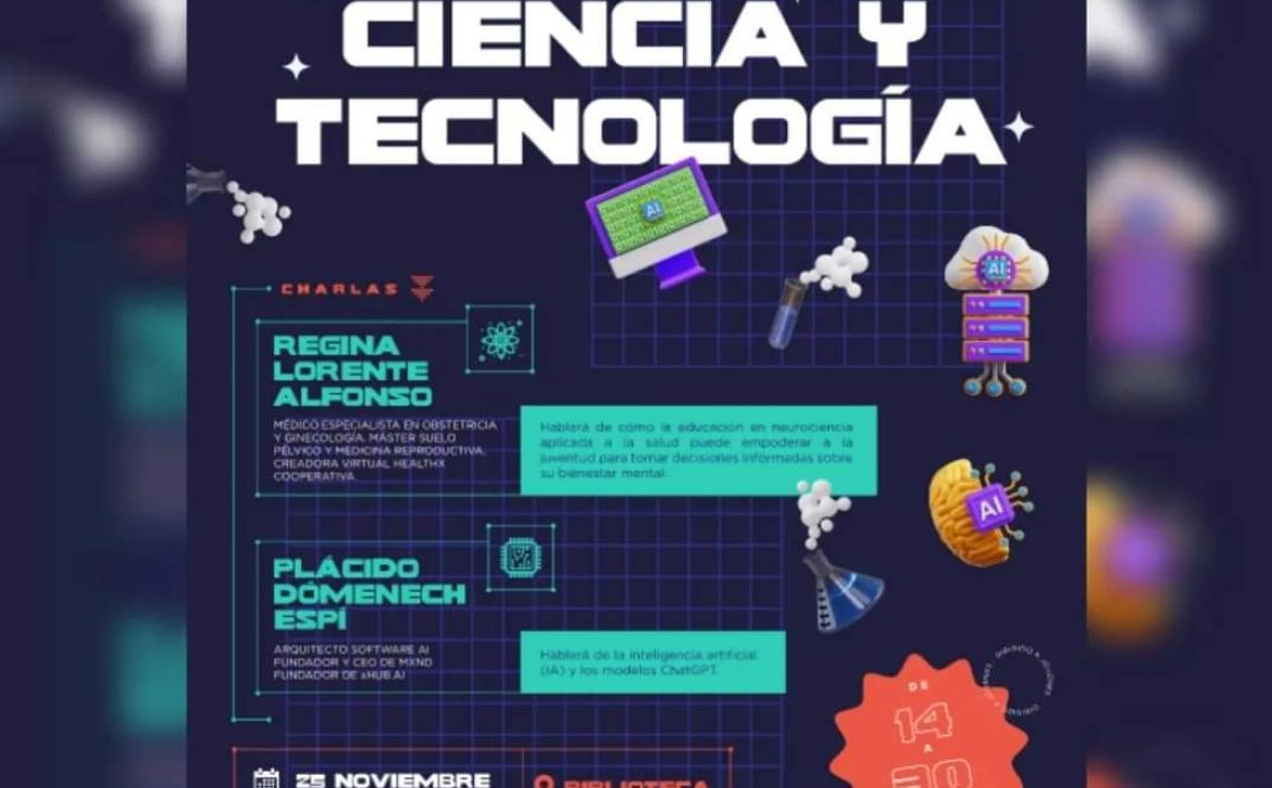 Jornadas-de-ciencia-y-tecnologia