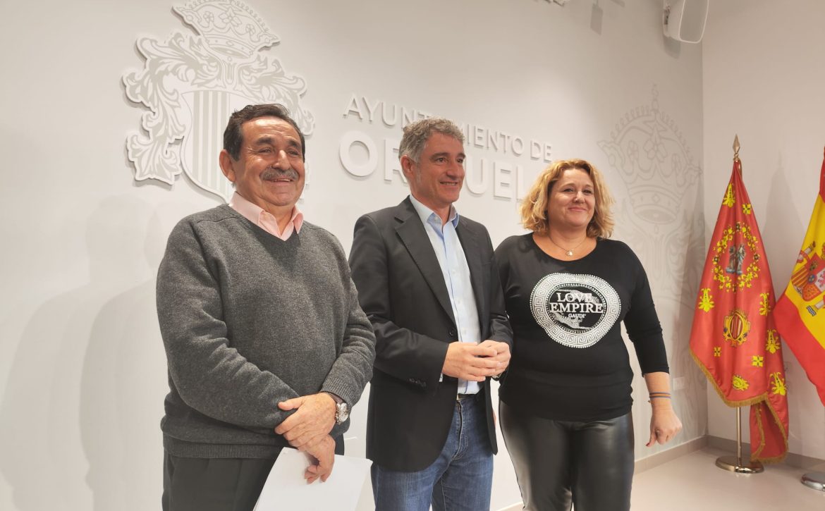 Licitación-contrato-chiringuitos