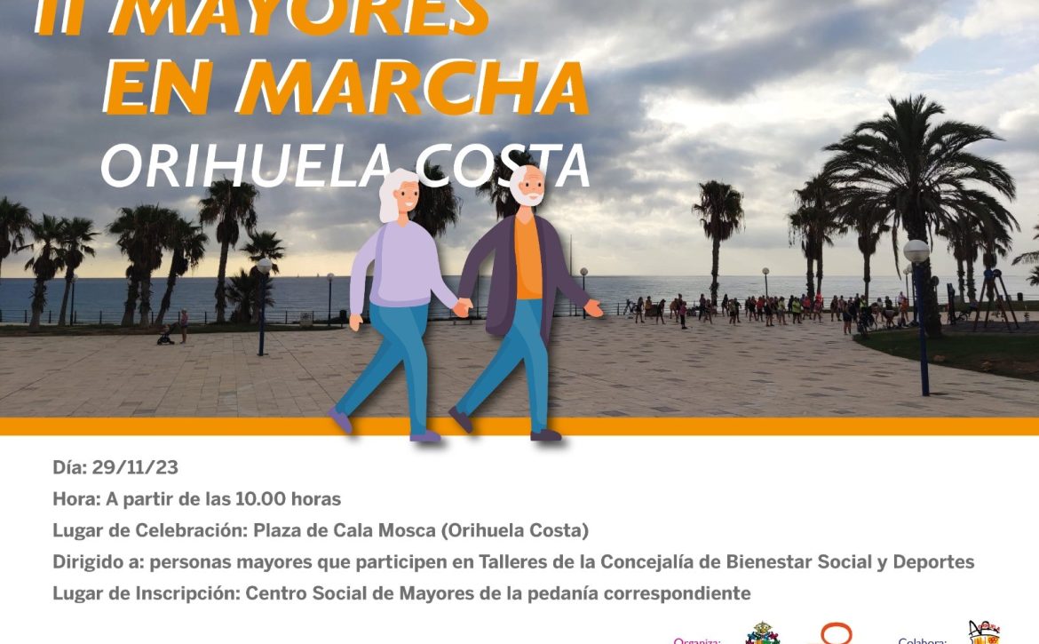 Mayores-en-Marcha-Orihuela-Costa