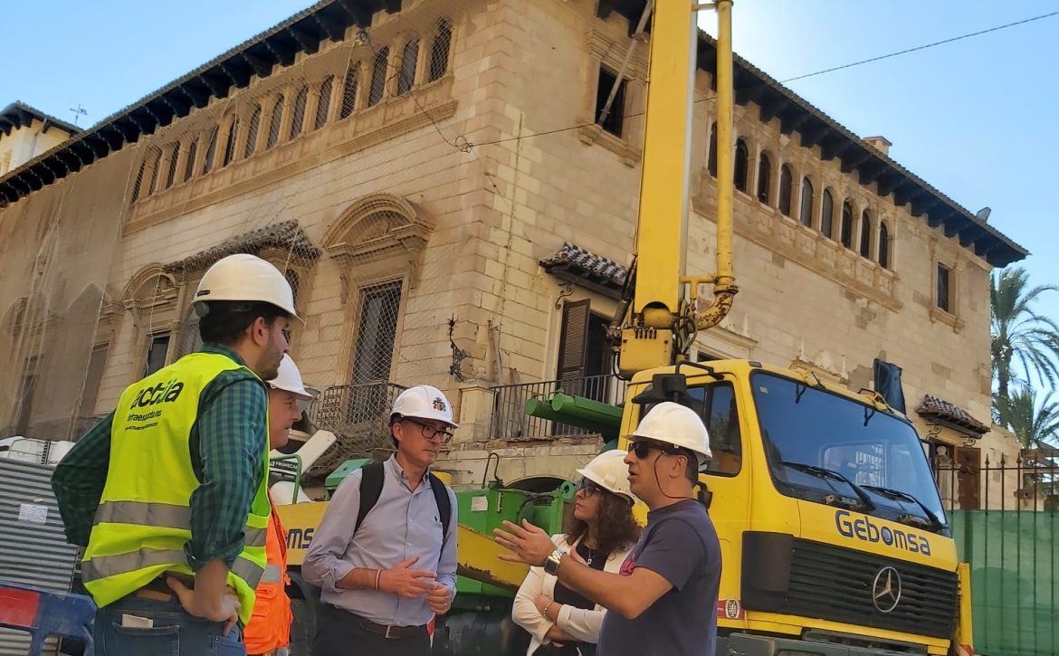 Obras-Palacio-de-Rubalcava