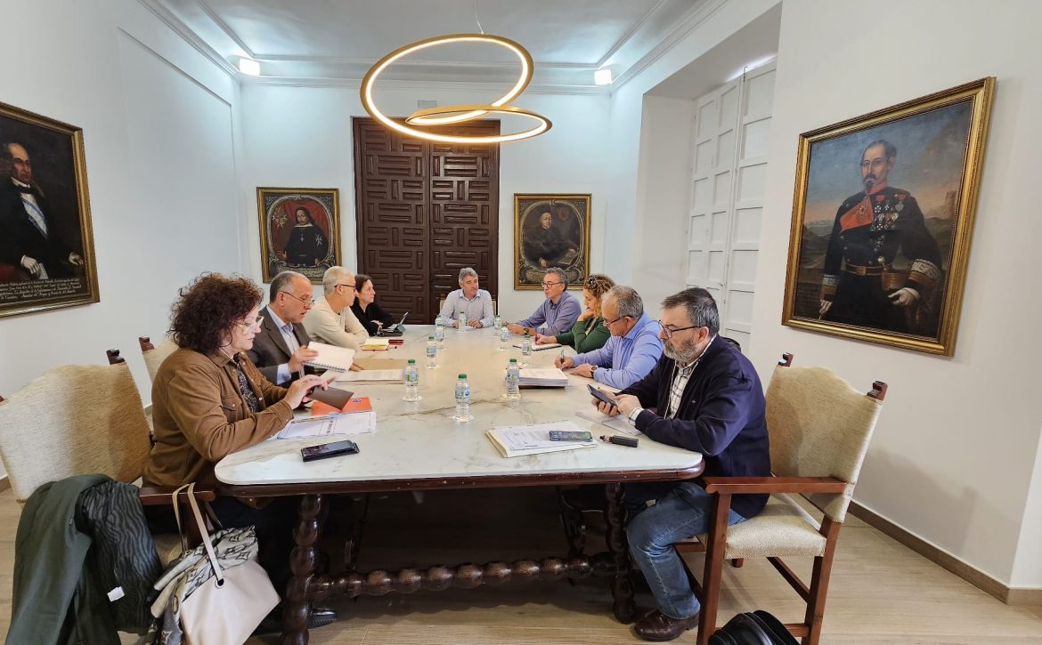Reunión-Patrimonio-histórico