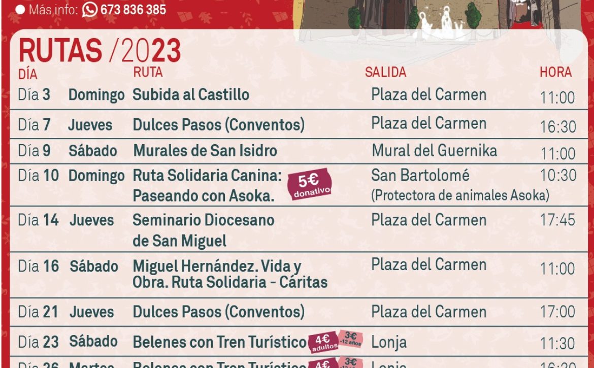 Rutas-Diciembre-1
