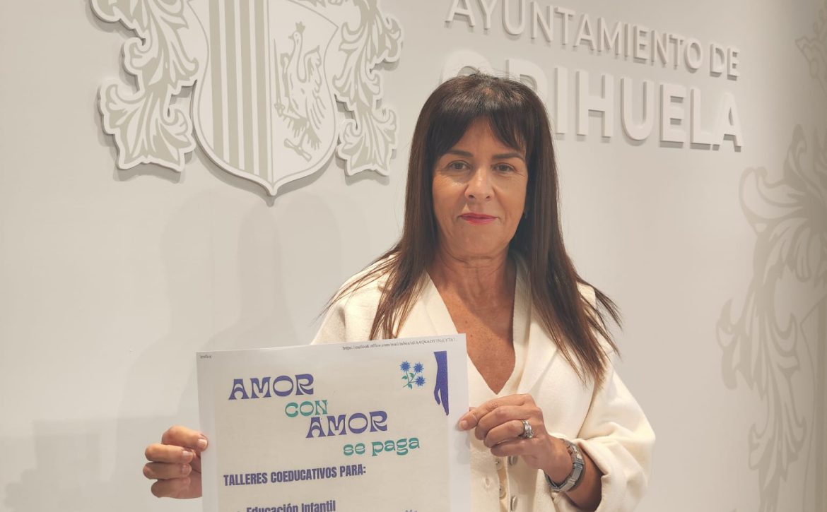 Talleres-Amor-con-amor-se-paga-Igualdad