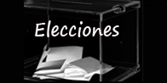 Información sobre Elecciones