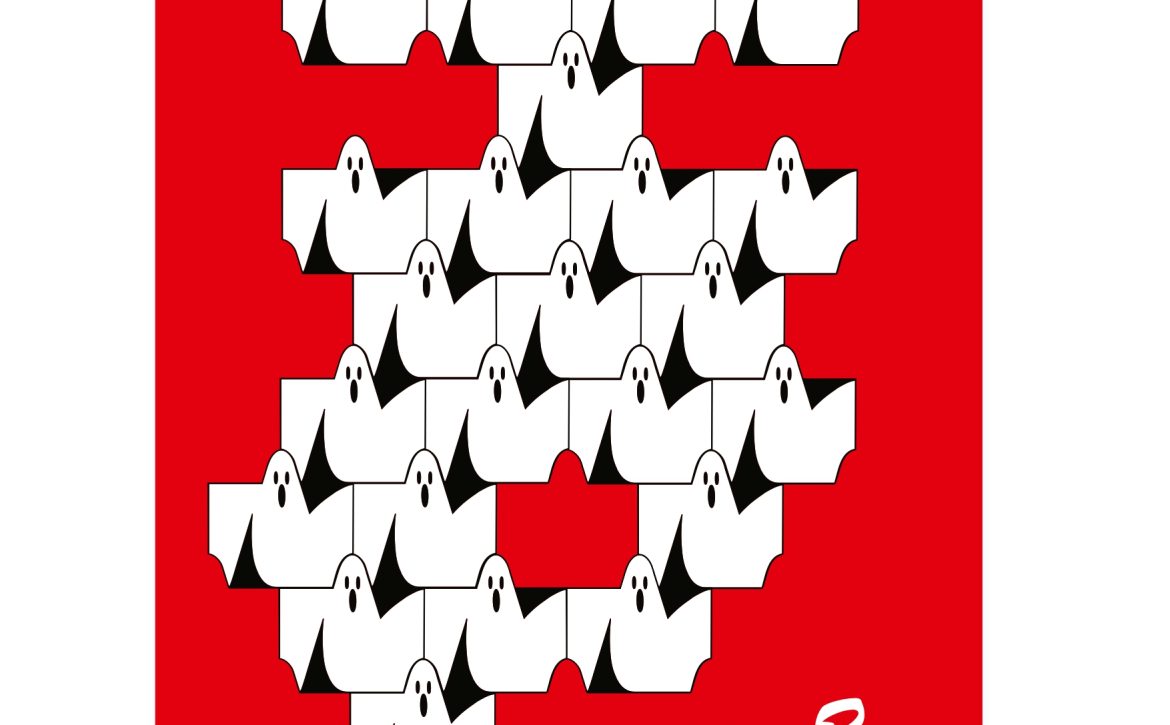 racord-2-Residencia-Oriol