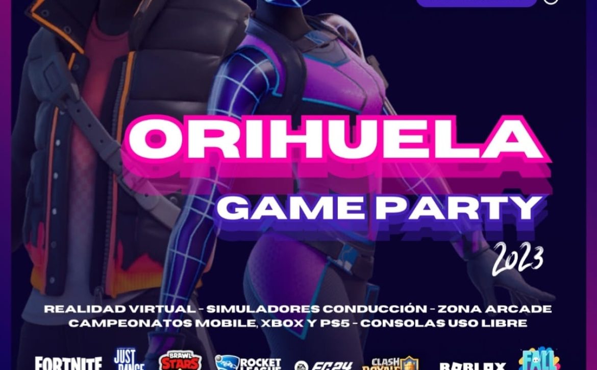 CARTEL-GAME-PARTY