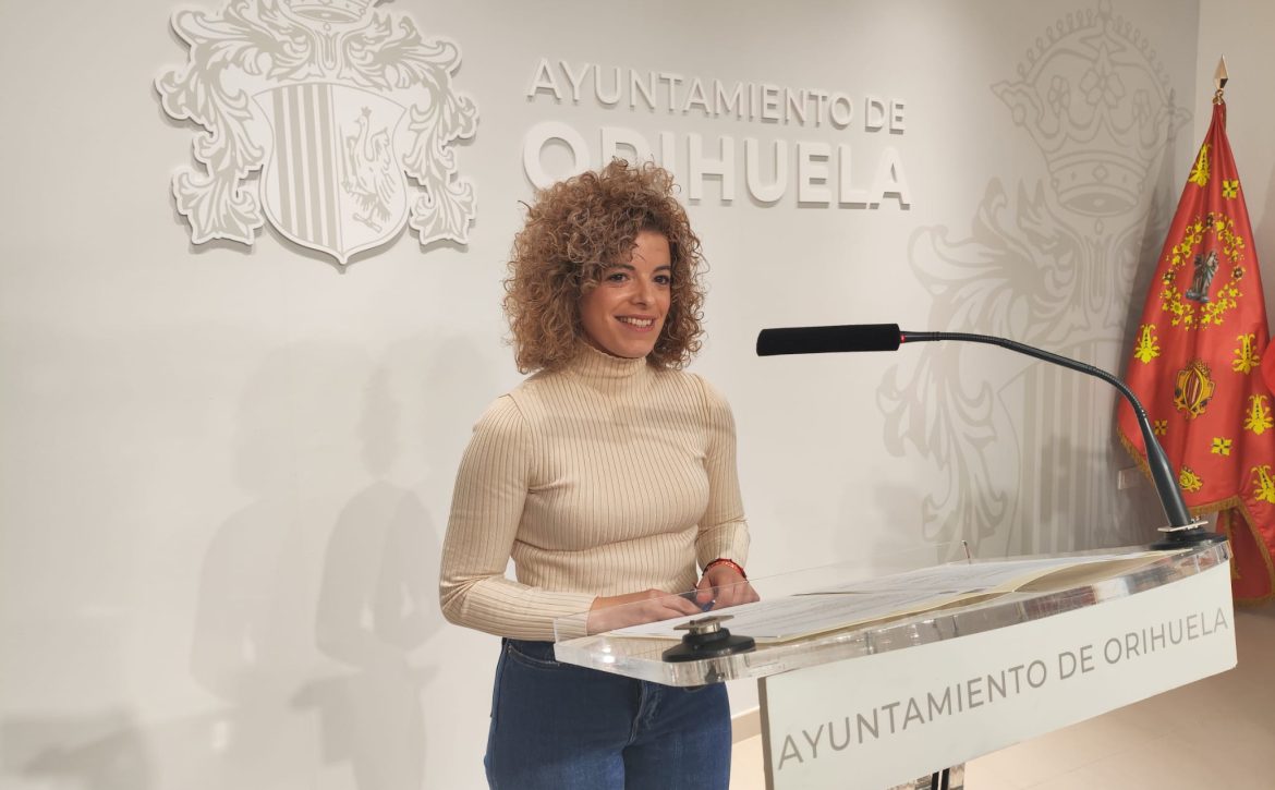 FOTO-de-Rocío-Ortuño