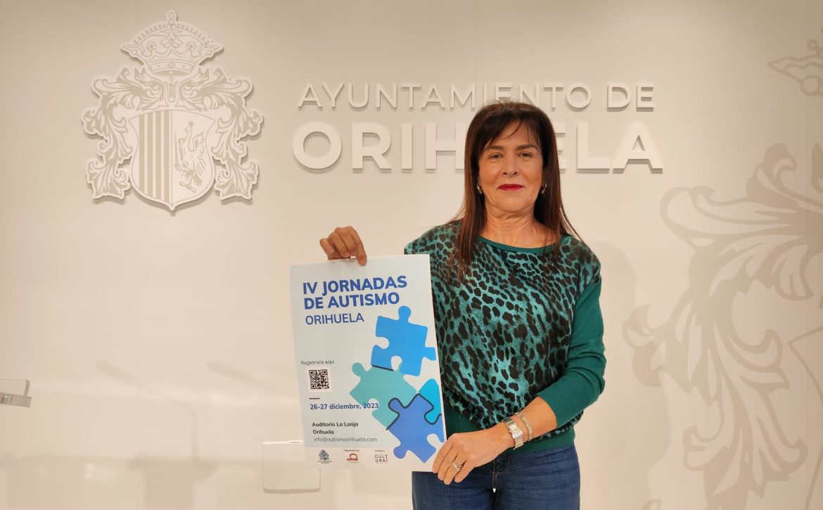 Jornadas-de-Autismo