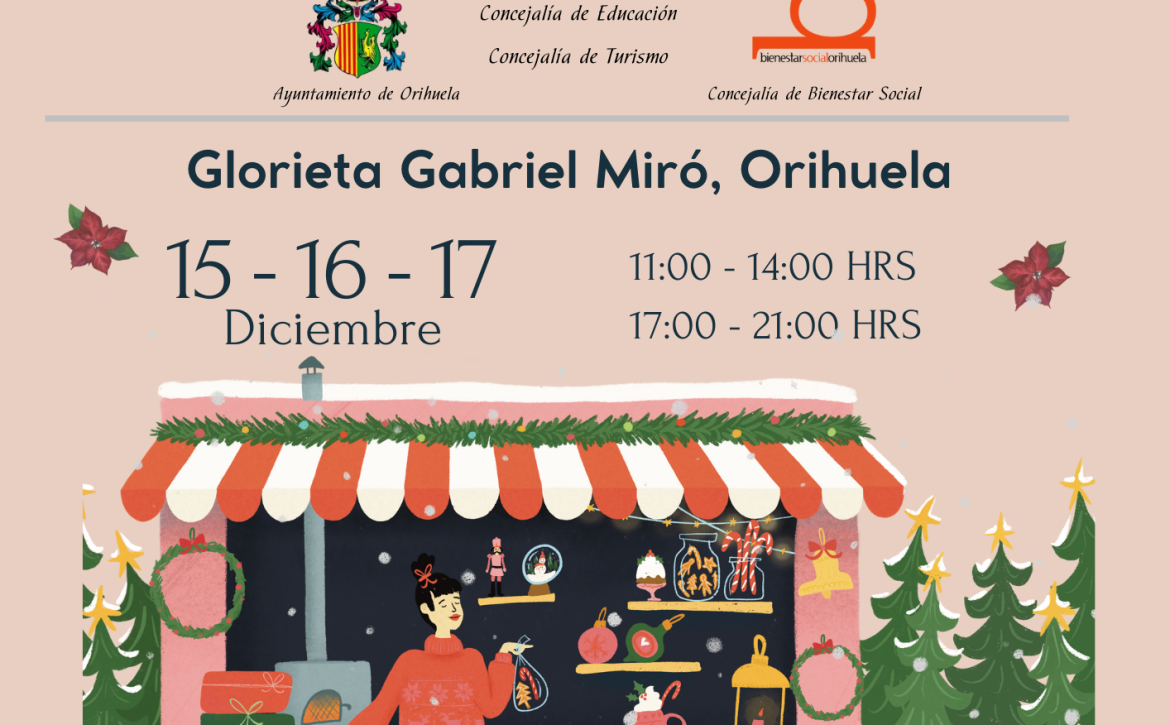 Mercadillo-Solidario-1