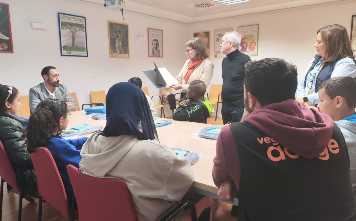 Proyecto-Acoge-en-Educación-1
