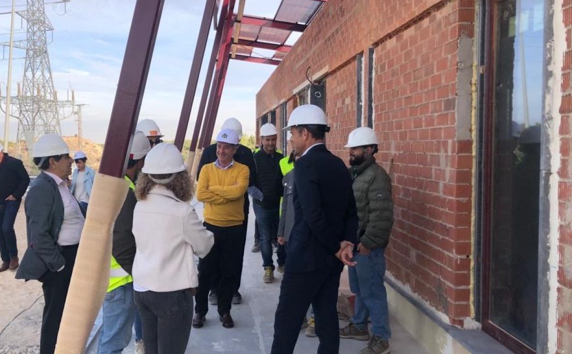 Visita-centro-de-trabajo-RSU
