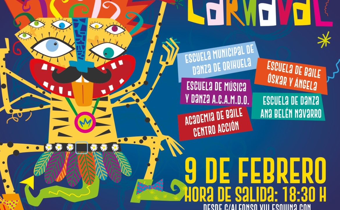 Carnaval