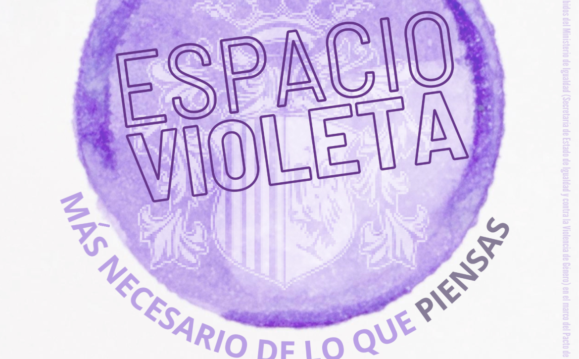 Cartel-Plaza-Soledad-v.1