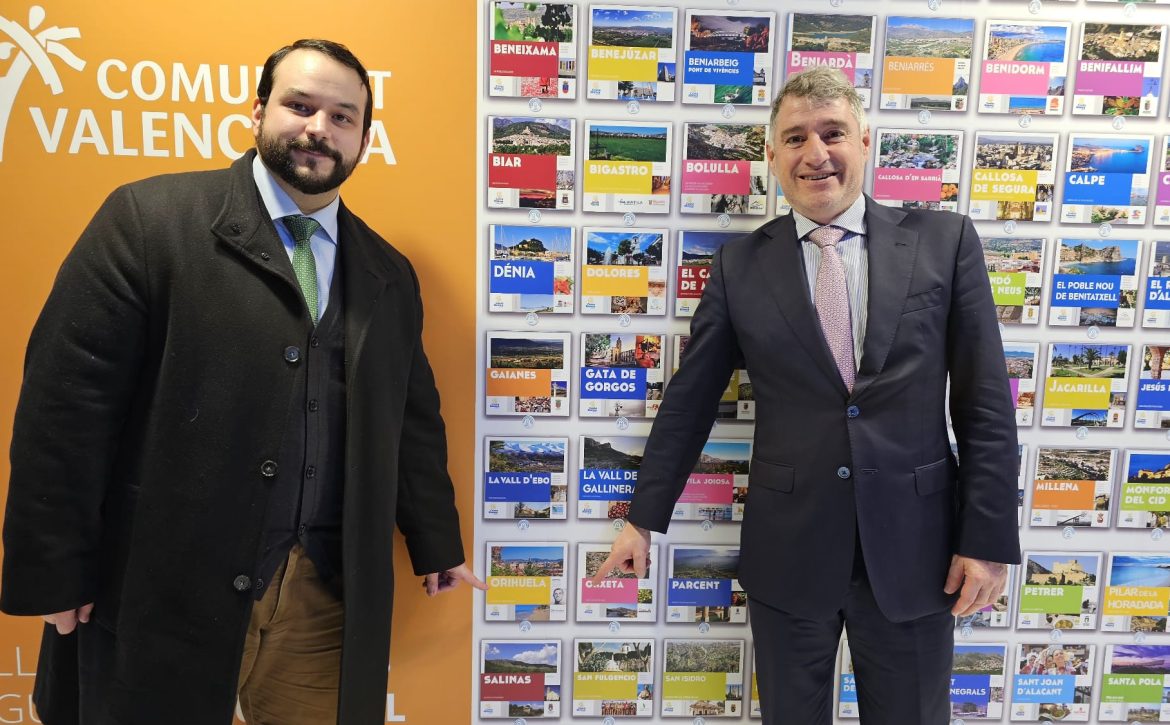 Orihuela-en-Fitur-1ª-Jornada