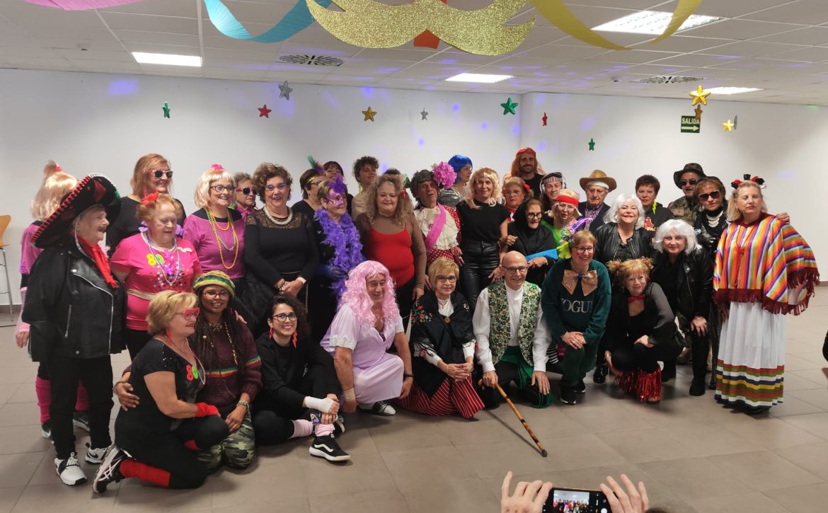 Carnaval-Centro-de-Mayores