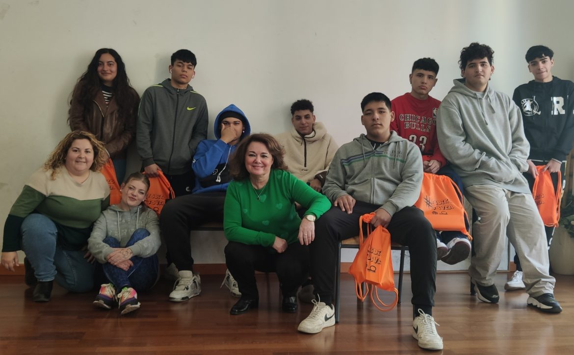 Clausura-programa-scaled