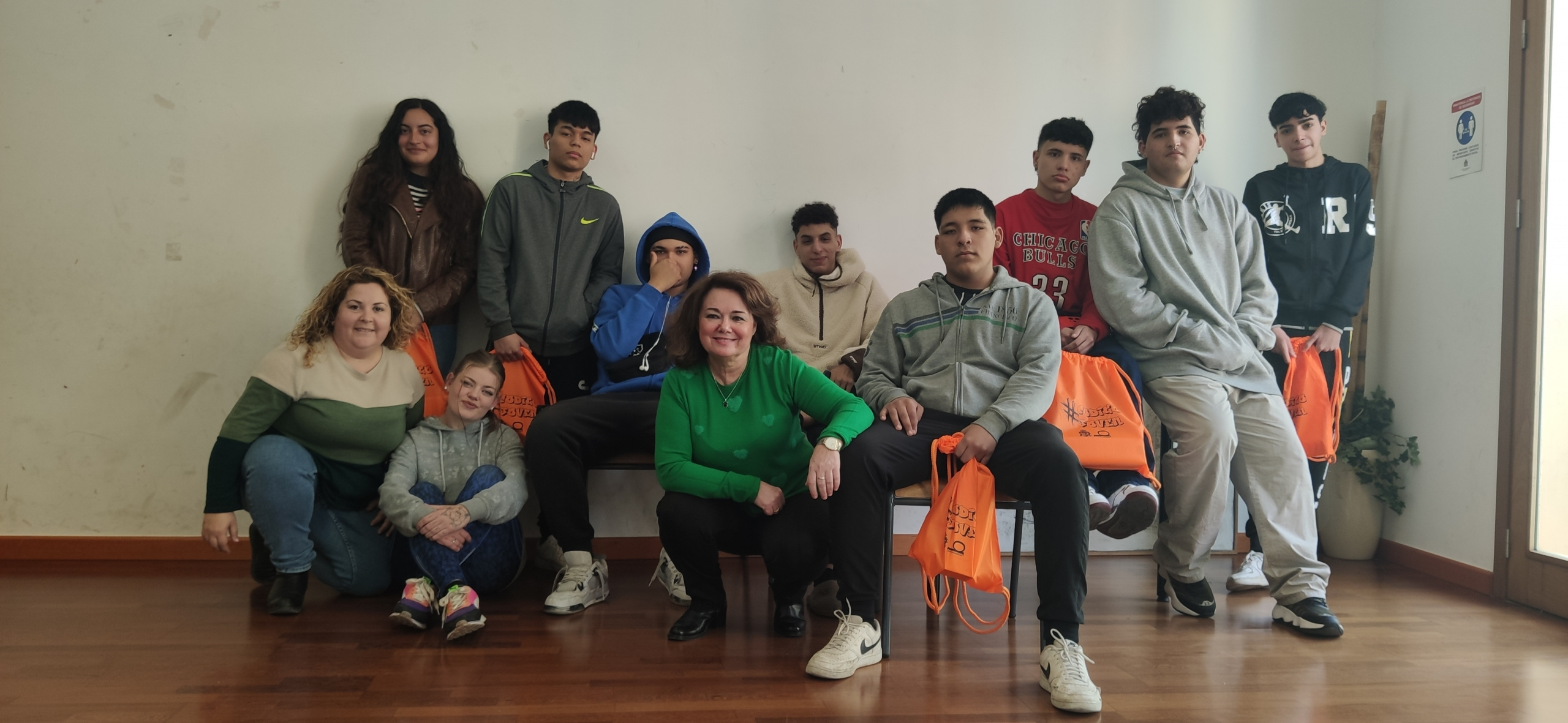 Clausura-programa-scaled