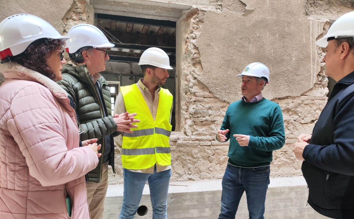 Fase-albañilería-Palacio-de-Rubalcava-1