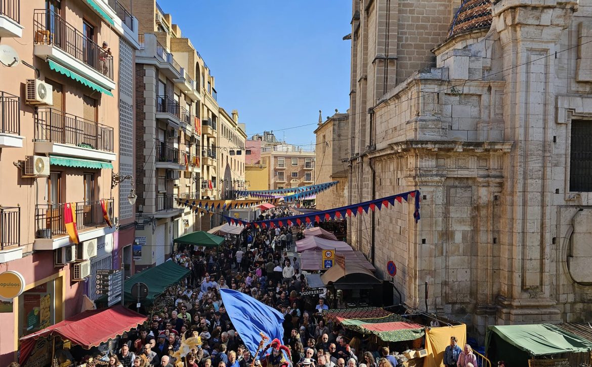 Foto-mercado-2