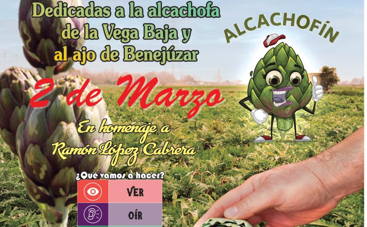 Jornada-Ecologica