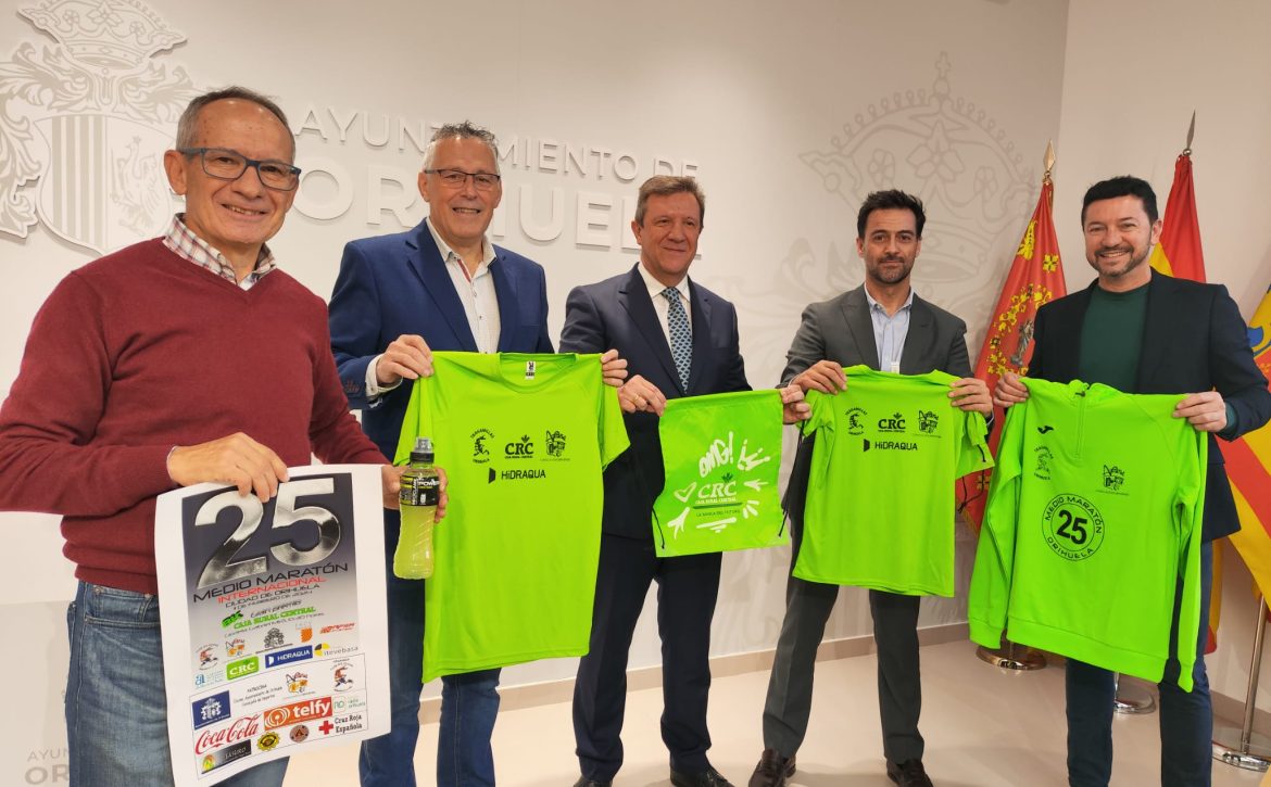 Medio-Maratón-Ciudada-de-Orihuela
