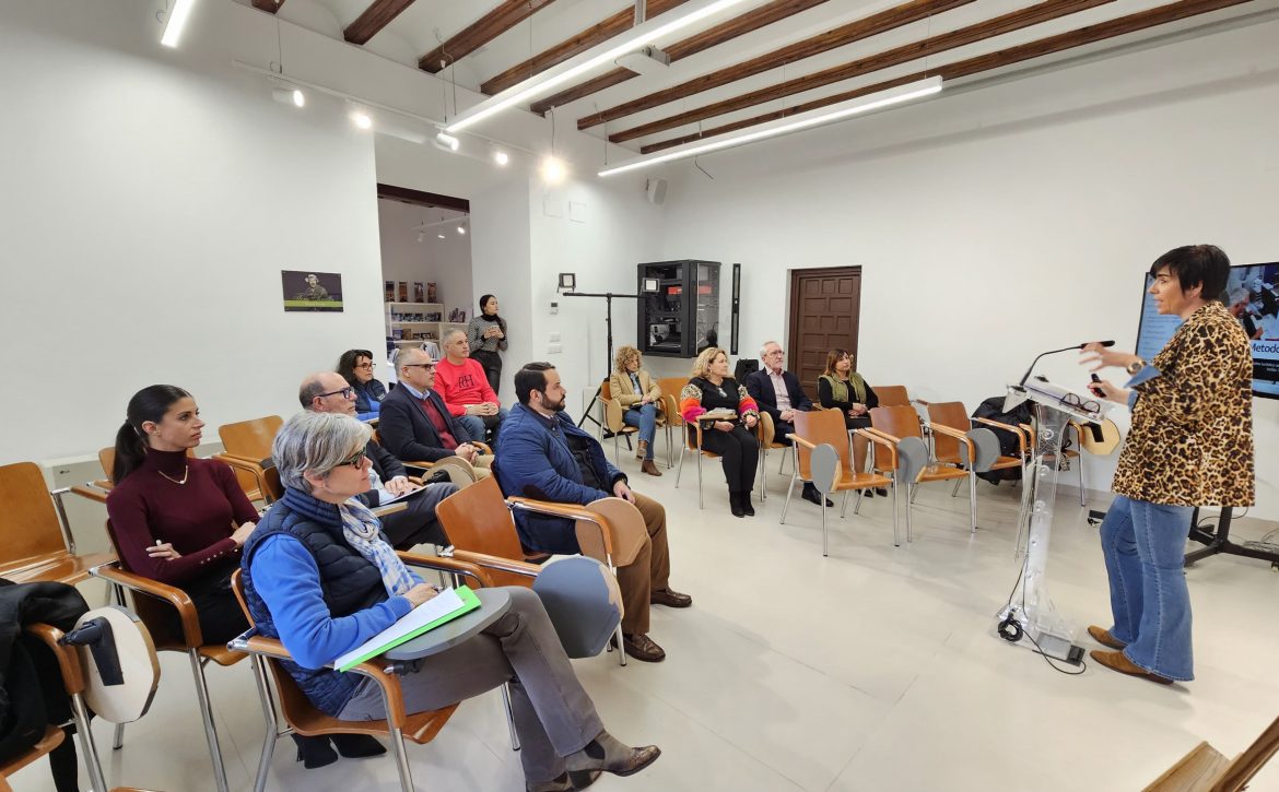 Plan-Estrategico-Turismo-Accesible-1-scaled