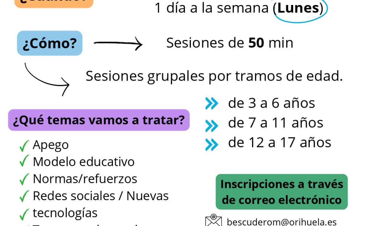 Proyecto-de-Tu-a-Tu