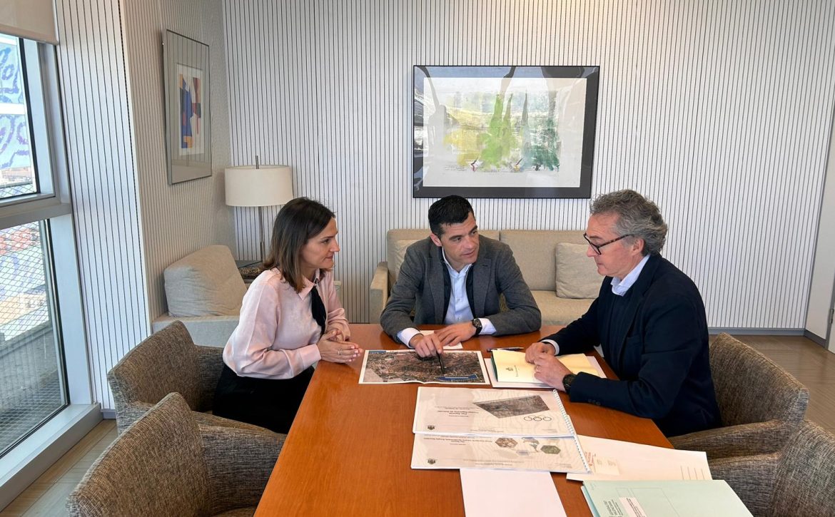 Reunión-dirección-general-urbanismo