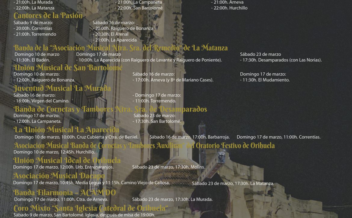 CARTEL-SEMANA-SANTA-2024-scaled